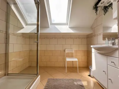 Bronzigt, Magnifique maison indépendante avec piscine - Photo 16