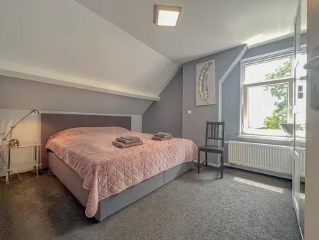 Bronzigt, Magnifique maison indépendante avec piscine - Photo 17