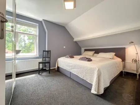 Bronzigt, Magnifique maison indépendante avec piscine - Photo 19