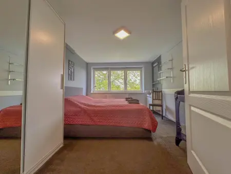 Bronzigt, Magnifique maison indépendante avec piscine - Photo 20