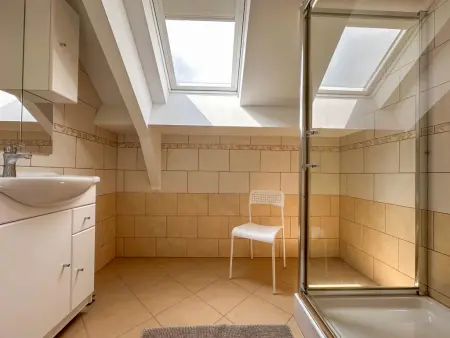 Bronzigt, Magnifique maison indépendante avec piscine - Photo 22