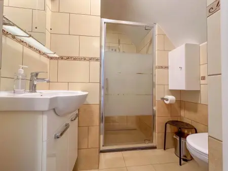 Bronzigt, Magnifique maison indépendante avec piscine - Photo 25
