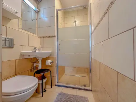 Bronzigt, Magnifique maison indépendante avec piscine - Photo 26
