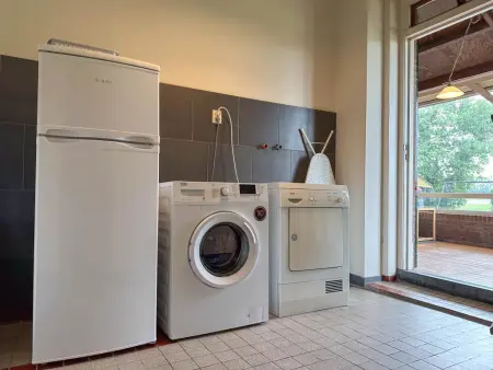 Bronzigt, Magnifique maison indépendante avec piscine - Photo 30