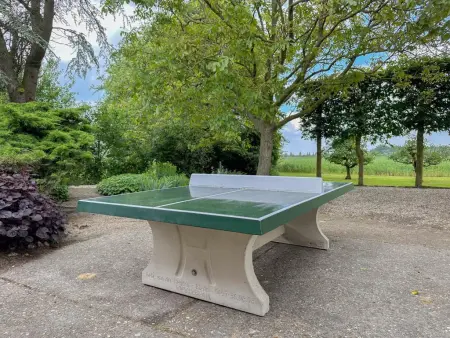 Bronzigt, Magnifique maison indépendante avec piscine - Photo 38