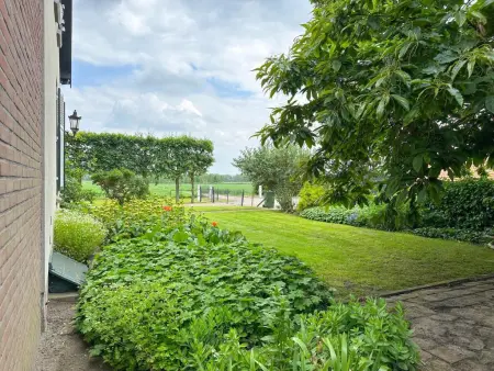 Bronzigt, Magnifique maison indépendante avec piscine - Photo 41