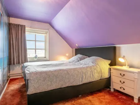 Molenzicht, Merveilleuse villa avec piscine et jacuzzi - Photo 18