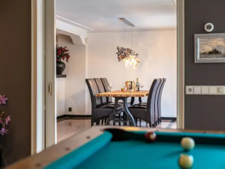 Molenzicht, Merveilleuse villa avec piscine et jacuzzi - Photo 26