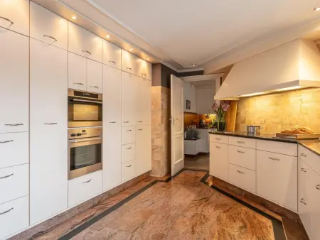 Molenzicht, Merveilleuse villa avec piscine et jacuzzi - Photo 31