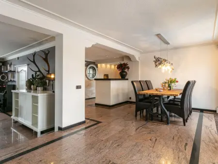 Molenzicht, Merveilleuse villa avec piscine et jacuzzi - Photo 33