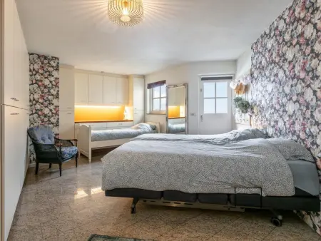Molenzicht, Merveilleuse villa avec piscine et jacuzzi - Photo 35