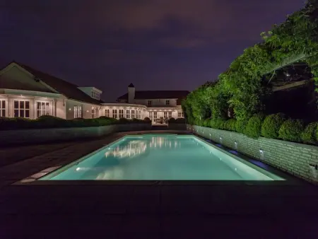 Molenzicht, Merveilleuse villa avec piscine et jacuzzi - Photo 40