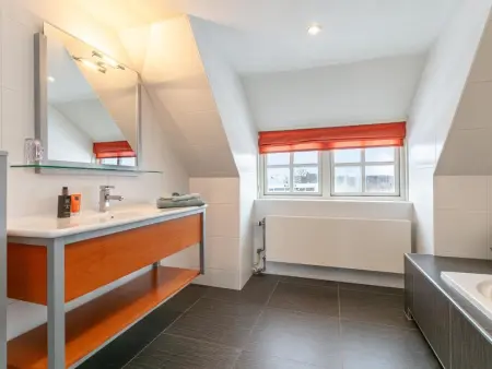 Molenzicht, Merveilleuse villa avec piscine et jacuzzi - Photo 45