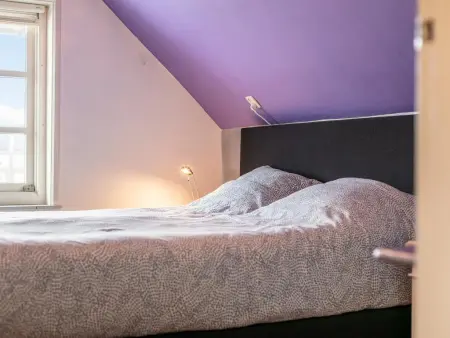 Molenzicht, Merveilleuse villa avec piscine et jacuzzi - Photo 48