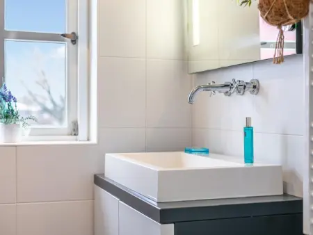 Molenzicht, Merveilleuse villa avec piscine et jacuzzi - Photo 49