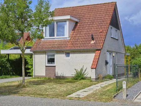 Villa Christina, Maison de vacances confortable dans un beau parc - Photo 34