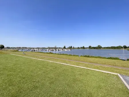 Sonnenschein, Vacances détendues avec vue sur le lac - Photo 39