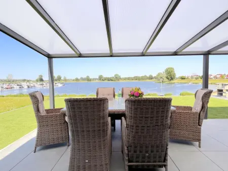 Sonnenschein, Vacances détendues avec vue sur le lac - Photo 41