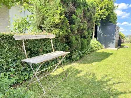 Rose Garden, Maison de vacances spacieuse au bord de l'eau - Photo 32