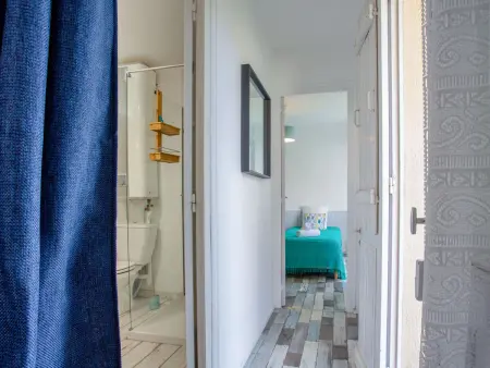 Le Plan d'Eau, Maison 4 personnes à La Bernerie en Retz - Photo 13