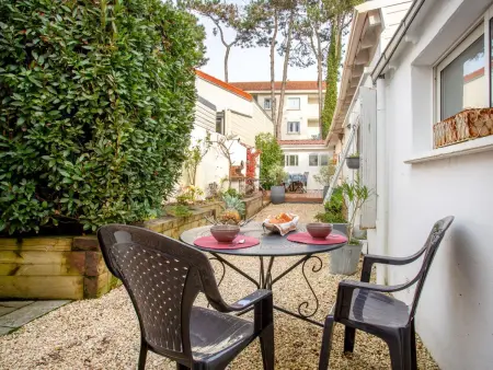 Norecic, Maison 4 personnes à La Bernerie en Retz - Photo 3