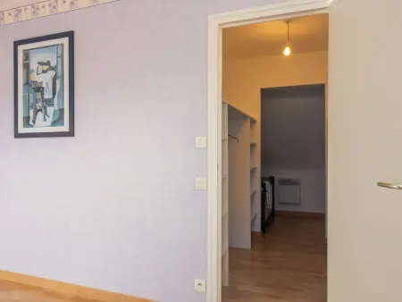 Ty Stella, Maison 6 personnes à Porspoder - Photo 18