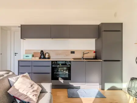 Vigna Luisa, Appartement 4 personnes à Gera Lario - Photo 3