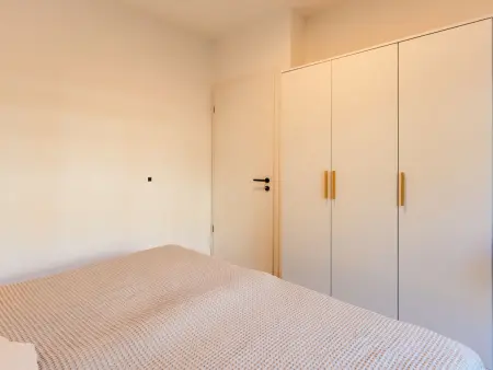 Vigna Luisa, Appartement 4 personnes à Gera Lario - Photo 12