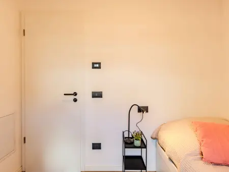 Vigna Luisa, Appartement 4 personnes à Gera Lario - Photo 15