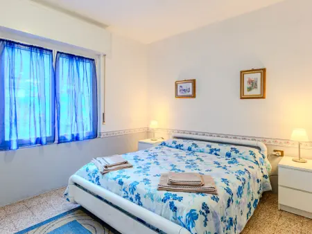 Delma, Maison 5 personnes à Colico - Photo 3
