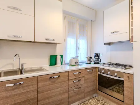 Delma, Maison 5 personnes à Colico - Photo 4