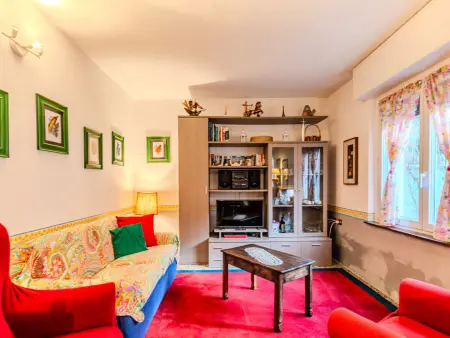 Delma, Maison 5 personnes à Colico - Photo 5