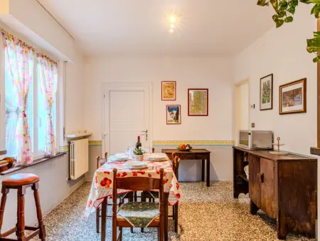 Delma, Maison 5 personnes à Colico - Photo 7