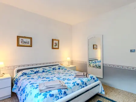 Delma, Maison 5 personnes à Colico - Photo 12
