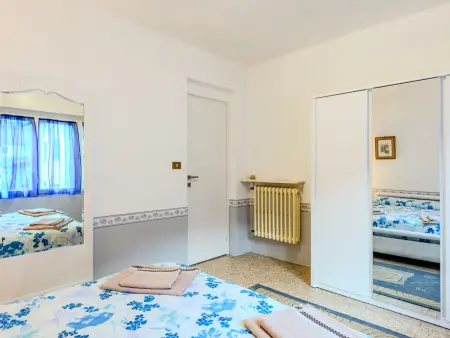 Delma, Maison 5 personnes à Colico - Photo 13