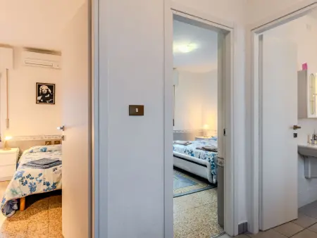 Delma, Maison 5 personnes à Colico - Photo 14