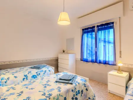 Delma, Maison 5 personnes à Colico - Photo 15