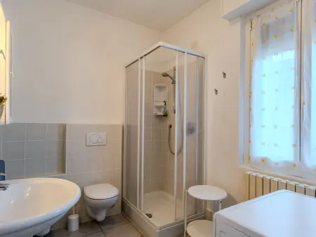 Delma, Maison 5 personnes à Colico - Photo 18