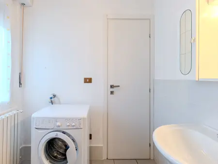 Delma, Maison 5 personnes à Colico - Photo 19