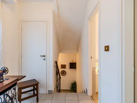 Delma, Maison 5 personnes à Colico - Photo 20
