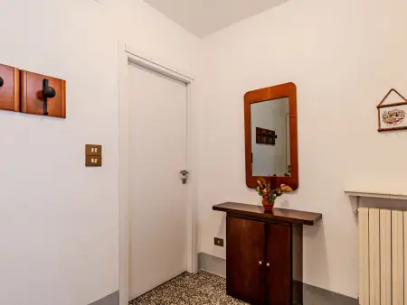 Delma, Maison 5 personnes à Colico - Photo 21