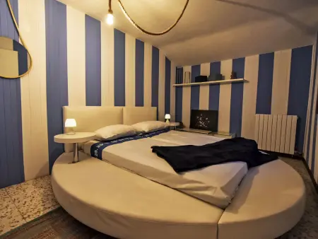 La Casa di Lu', Maison 4 personnes à Chioggia - Photo 4