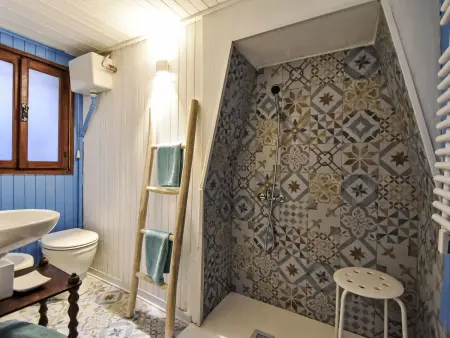 La Casa di Lu', Maison 4 personnes à Chioggia - Photo 8