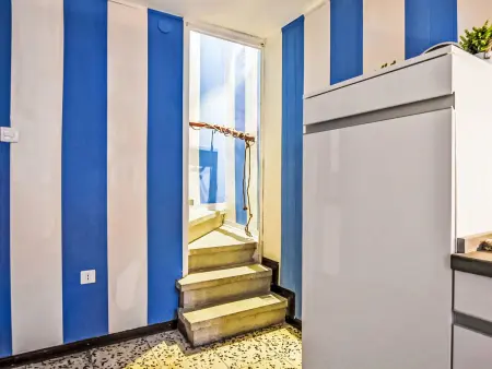 La Casa di Lu', Maison 4 personnes à Chioggia - Photo 10