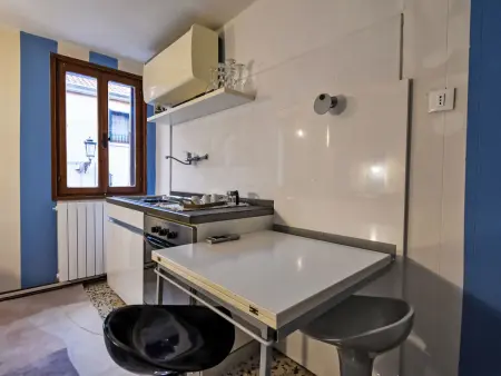 La Casa di Lu', Maison 4 personnes à Chioggia - Photo 15
