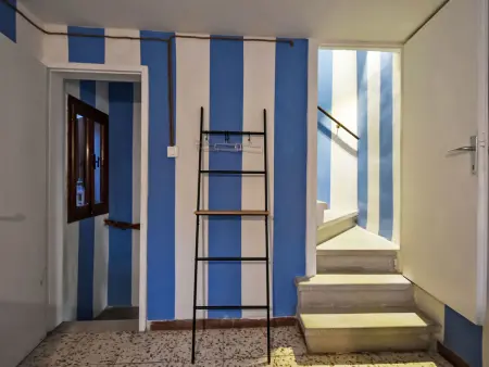 La Casa di Lu', Maison 4 personnes à Chioggia - Photo 17