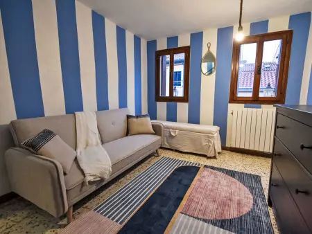 La Casa di Lu', Maison 4 personnes à Chioggia - Photo 20