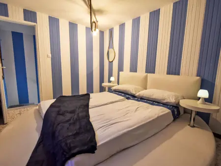 La Casa di Lu', Maison 4 personnes à Chioggia - Photo 23