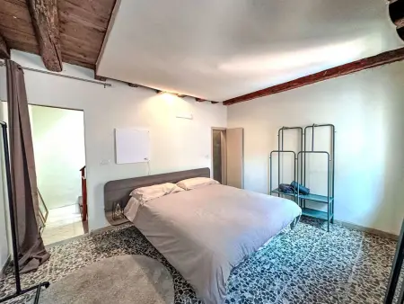La Casa di Cri', Maison 4 personnes à Chioggia - Photo 2