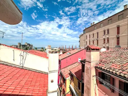 La Casa di Cri', Maison 4 personnes à Chioggia - Photo 4